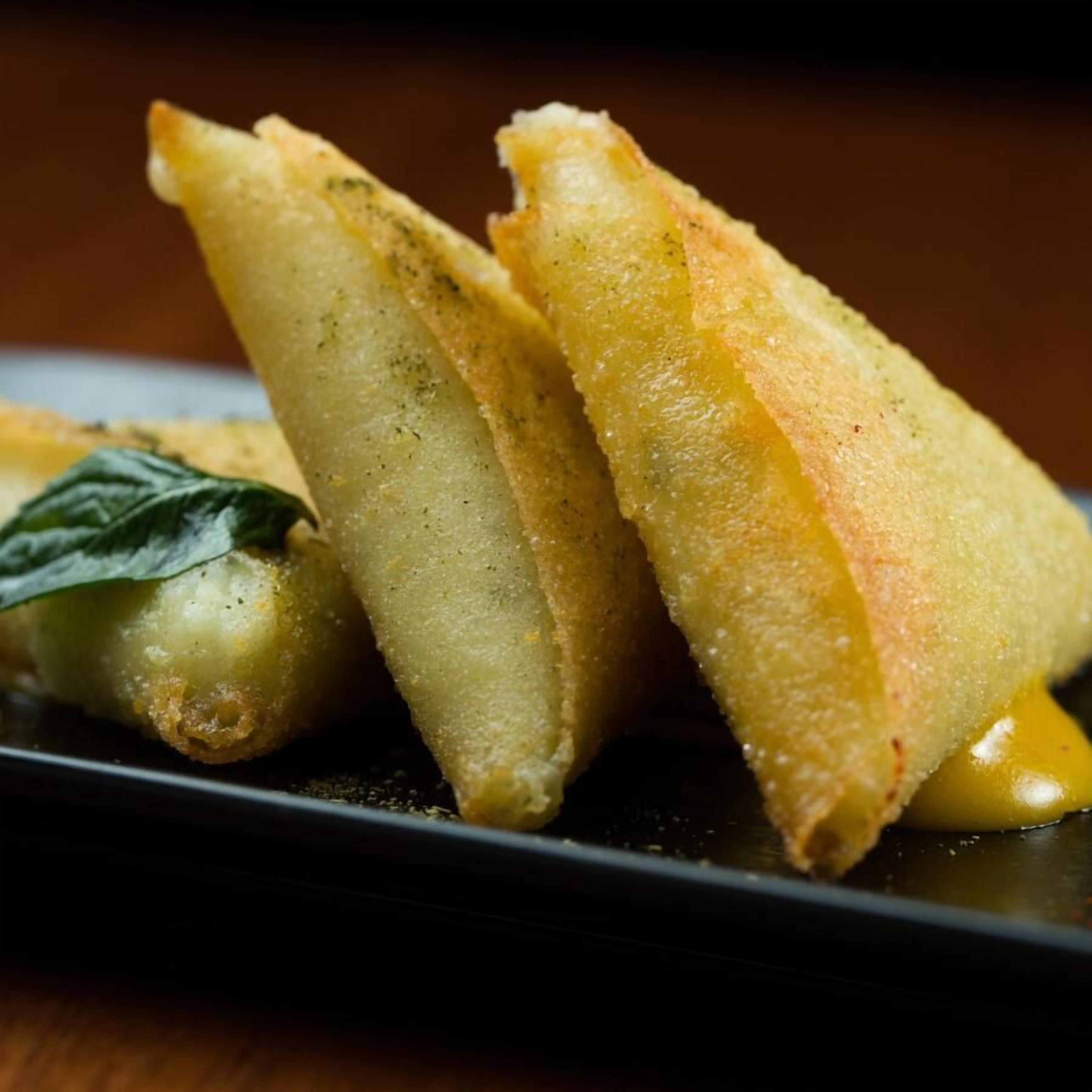 Foto - M Suite Hotel