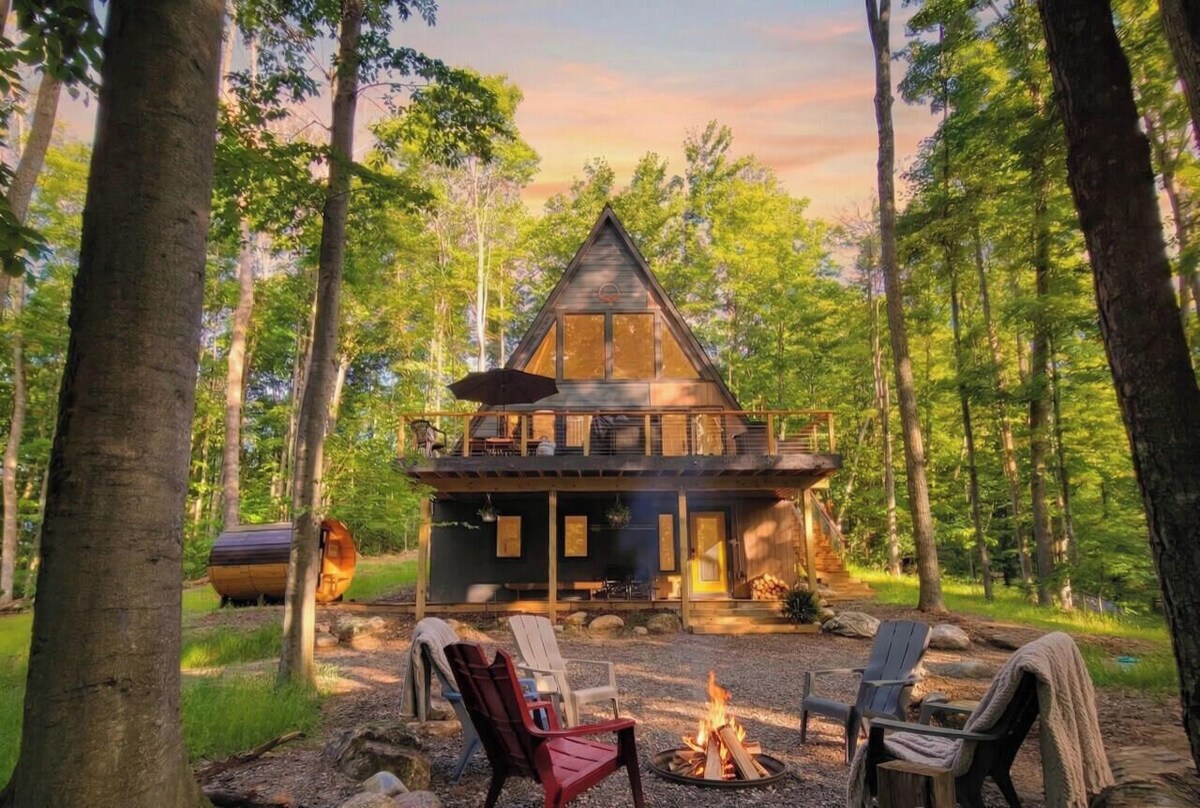 Imagen de perfil del propietario o de la propietaria