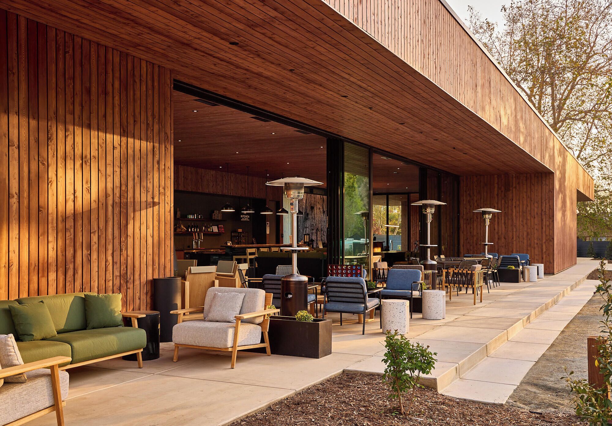 19-inch Smart TV with digital channels