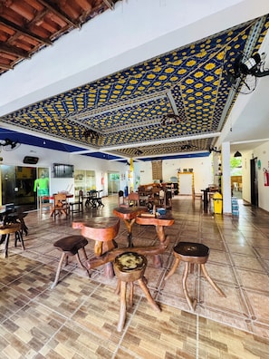 Ristorante