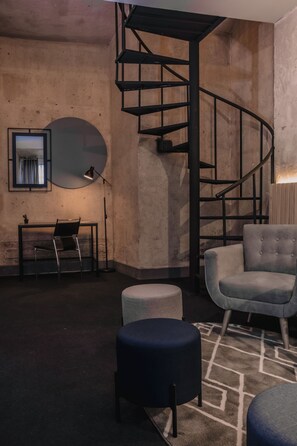 Rom – premium | Sengetøy av topp kvalitet, dundyner og senger med Select Comfort-madrass