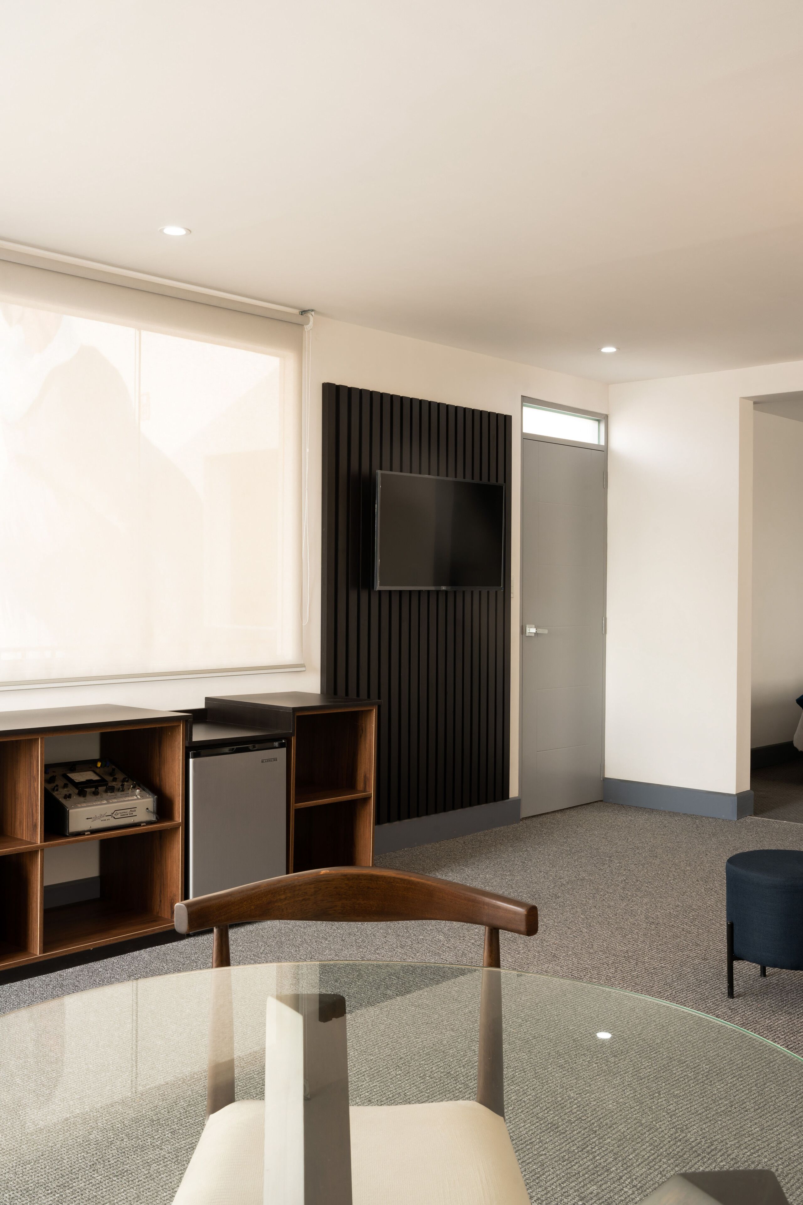 Photo - QASA Arequipa by NOMAD