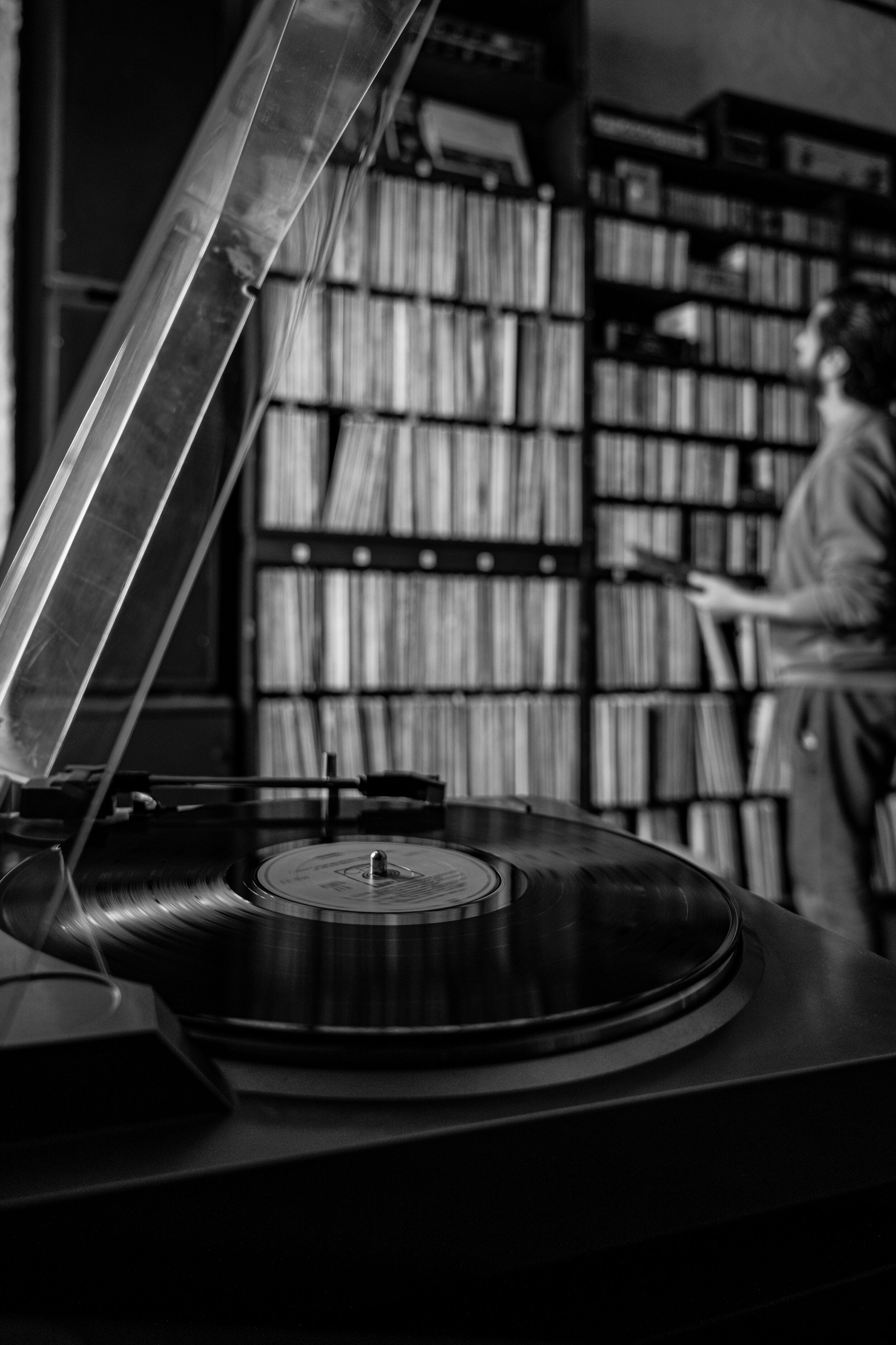 Photo - QASA Arequipa by NOMAD