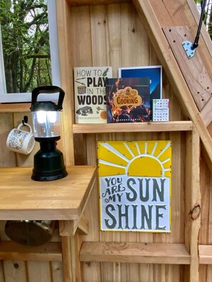 Café et/ou machine à café