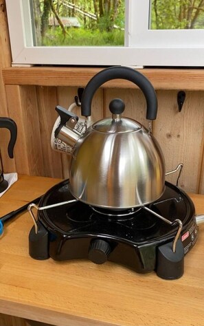 Café et/ou machine à café