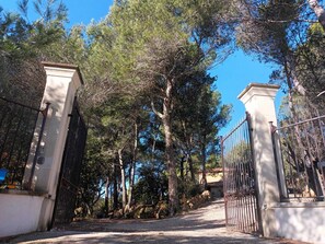 Photo non classée, 4 sur 44, bouton