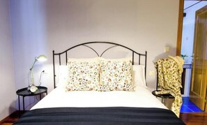 3 bedrooms