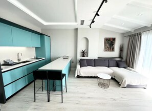 LED TV