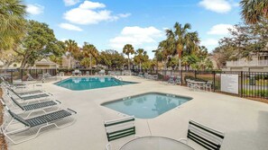 Huis (3 Bedrooms) | Interieur