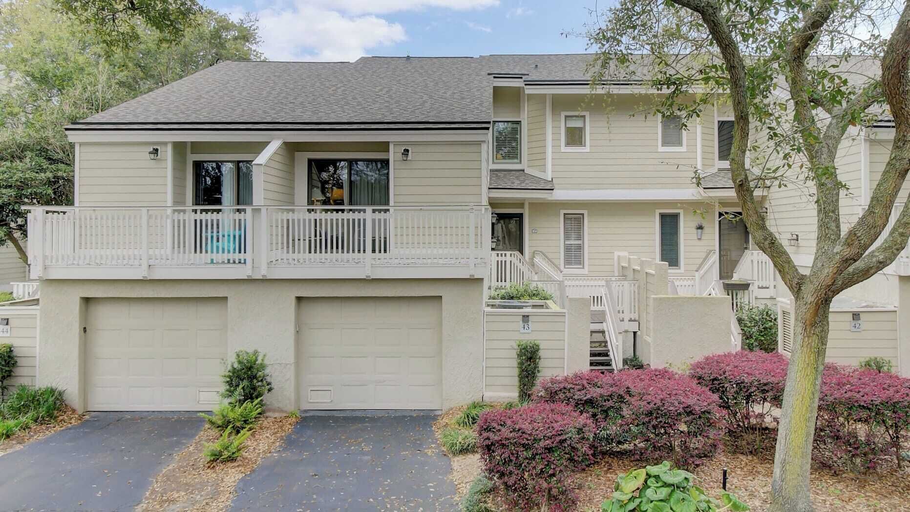 Casa (3 Bedrooms) | Parte interna