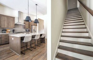 冰箱、微波炉、烤箱、炉灶