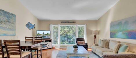 House (2 Bedrooms) | Front of property