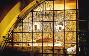 Interior - Nice home in Saint Saturnin les Apt (Saint Saturnin les Apt)