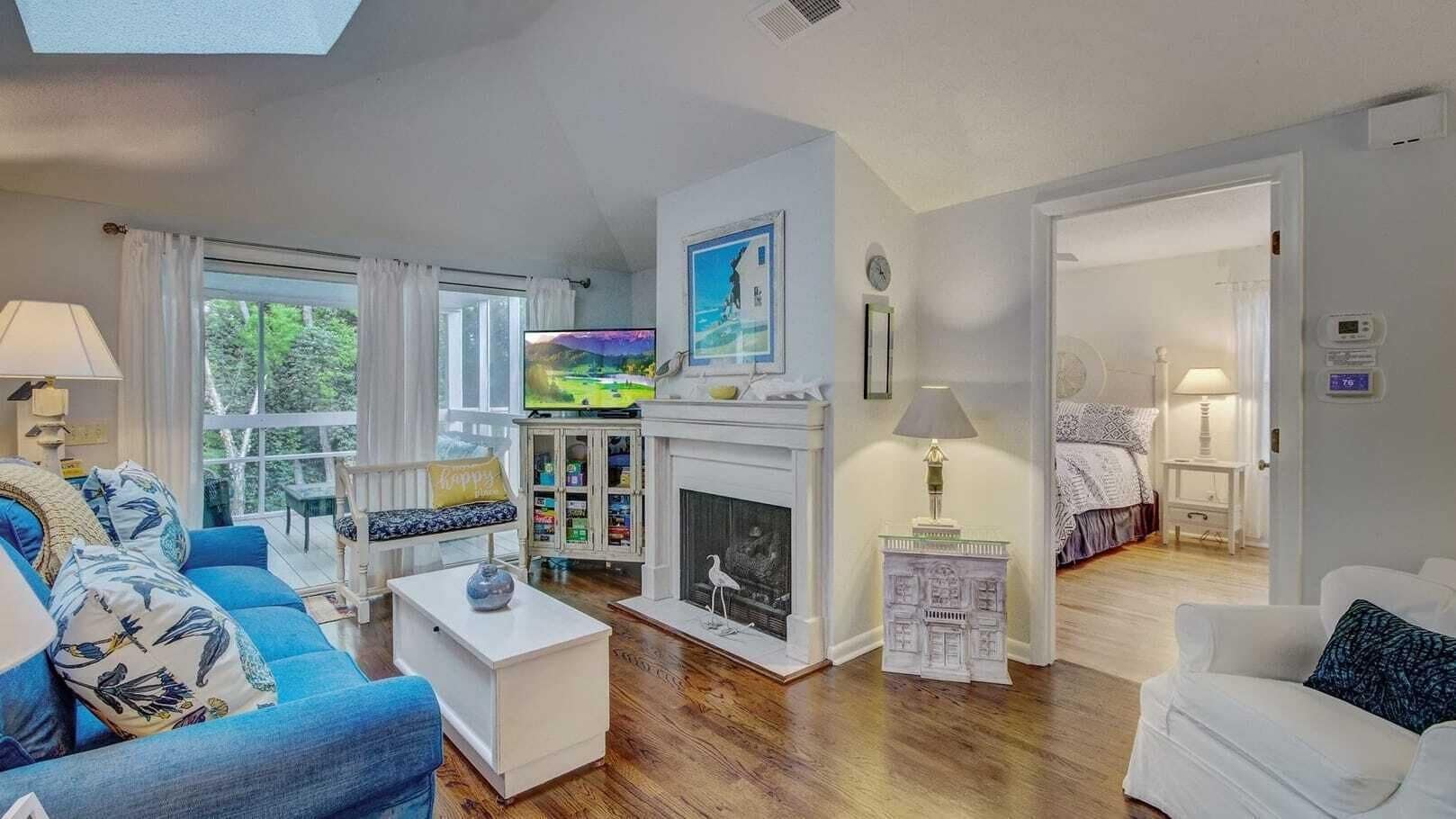 Casa (3 Bedrooms) | Fachada del alojamiento