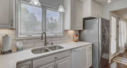 23 Sandcrab Court by Avantstay Private Home w/ Balcony & Grill!