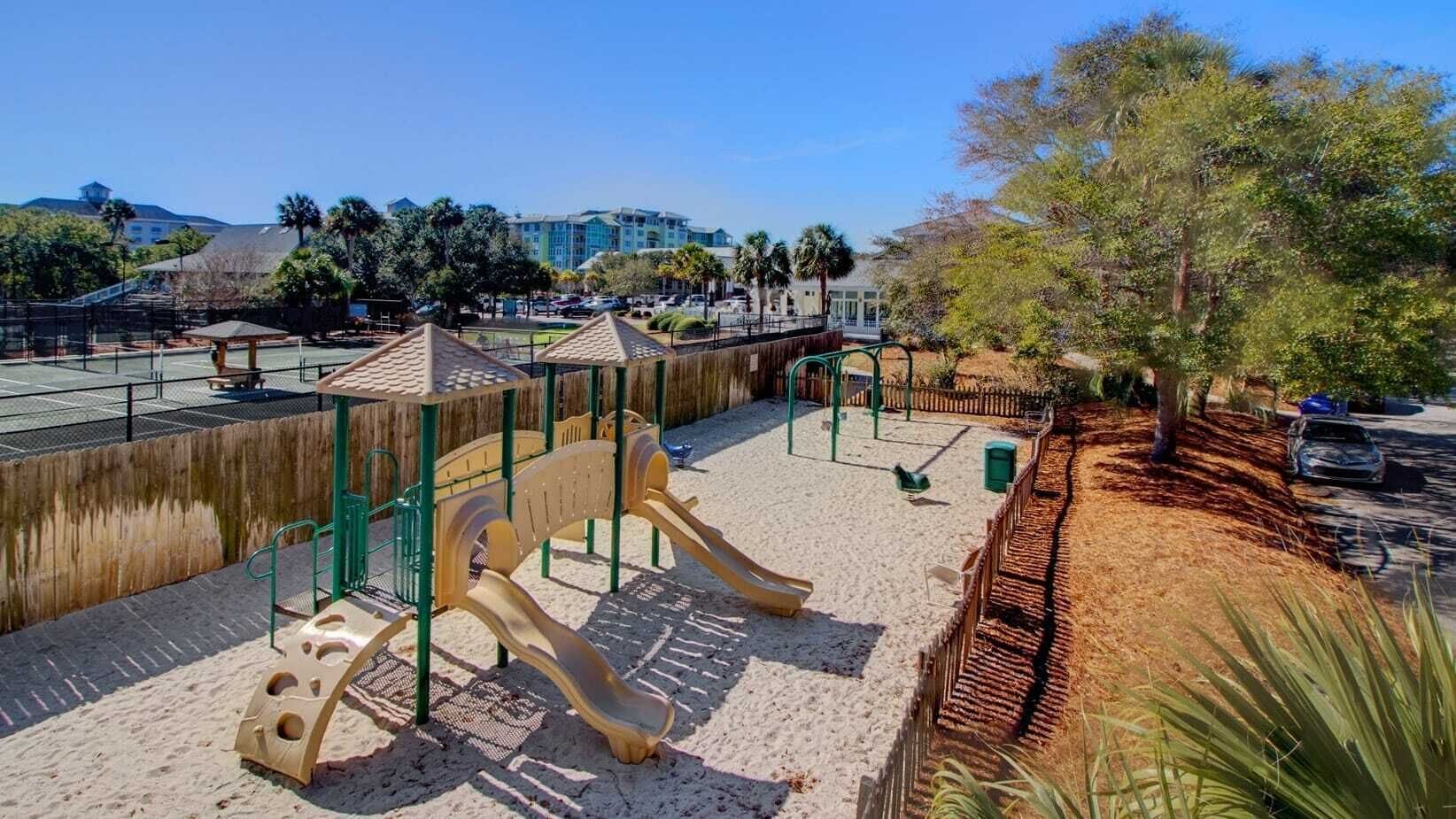 Apartamento (3 Bedrooms) | Interior