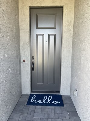 Interior - Absolutely stunning new home in Litchfield Park, close to Verrado area!!! (Litchfield Park)