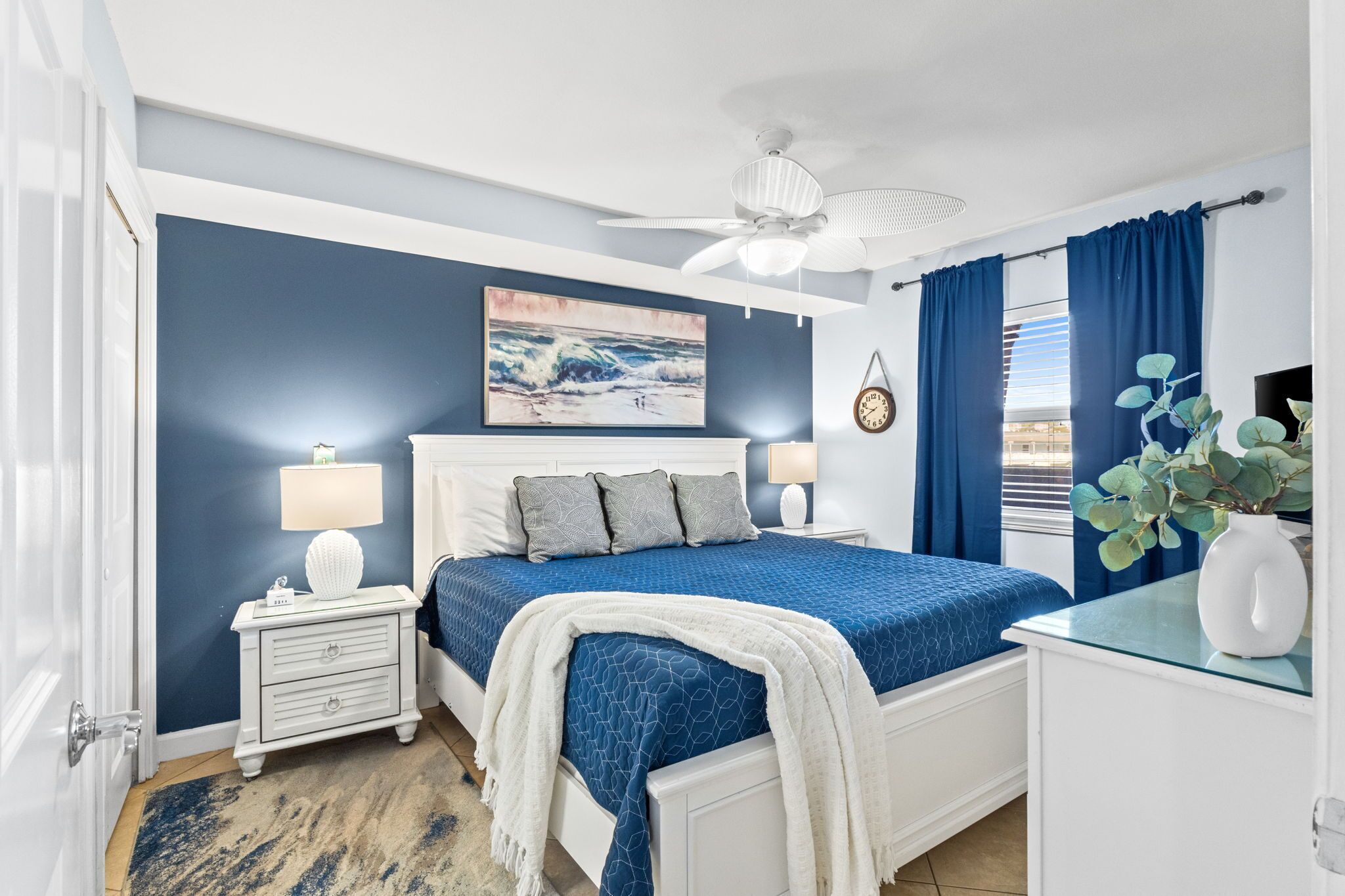 1 camera, culla da viaggio, Wi-Fi gratuito, lenzuola