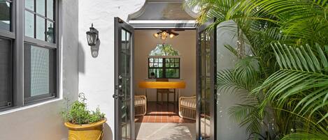 Huis, meerdere bedden (Casa Michaeline Vacation Home) | Exterieur