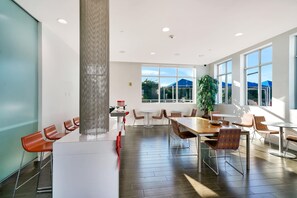 Apartamento, varias camas (The Edge) | Vistas desde el alojamiento