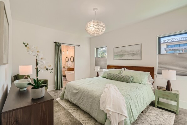 House, Multiple Beds (Villa Vogue Vacation Home   NEW) | 3 bedrooms - Villa Vogue Vacation Home NEW (West Palm Beach)