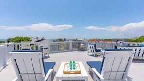 ハウス (6 Bedrooms) | 内装