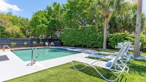 ハウス (6 Bedrooms) | 内装