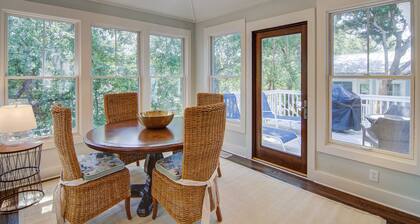 17 Sandcrab Court by Avantstay Newly Renovated Home in Beach Town!