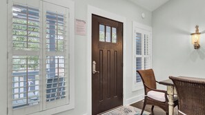Interior - 17 Sandcrab Court by Avantstay Newly Renovated Home in Beach Town! (Isle of Palms)