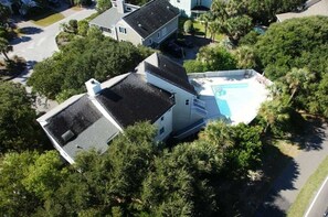 Casa (4 Bedrooms) | Interni