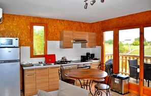 Refrigerador, horno, parrilla de estufa y lavavajillas