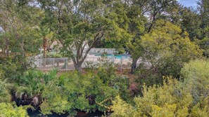 Hus (3 Bedrooms) | Interiør