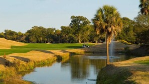 House (3 Bedrooms) | Interior - 54 Pelican Bay by Avantstay Steps From Beach + Community Pool (Isle of Palms)