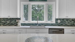 Hus (4 Bedrooms) | Innvendig