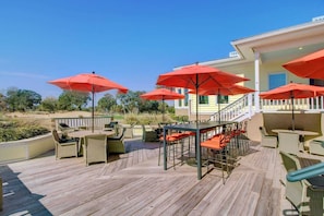 Casa (4 Bedrooms) | Parte interna