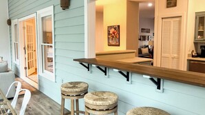 Nhà (3 Bedrooms) | Nội thất