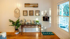 Nhà (3 Bedrooms) | Nội thất