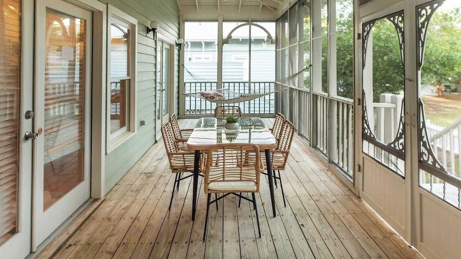 75 Grand Pavilion by Avantstay Steps From Beach + 2 Community Pools