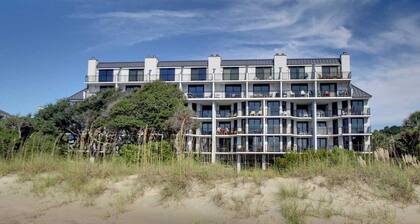121 D Shipwatch by Avantstay Oceanfront Villa w/ View