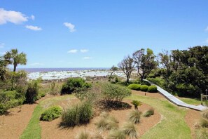 Apartamento (2 Bedrooms) | Fachada da propriedade