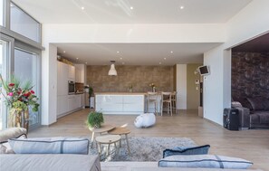 DVD player - Nice home in Guebwiller with WiFi (Guebwiller)