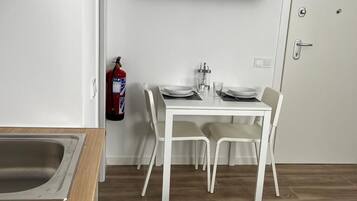 Servei de restauració