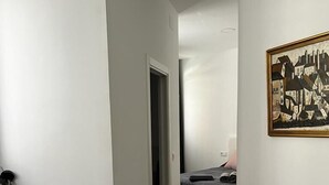 Innvendig