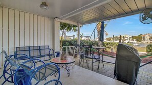 Huis (4 Bedrooms) | Interieur