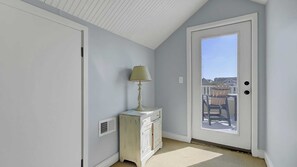 Apartemen (1 Bedroom) | Interior