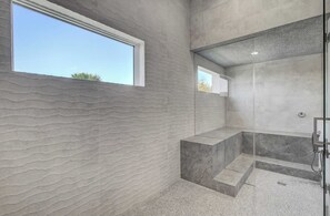 Ferienhaus (6 Bedrooms) | Innenbereich