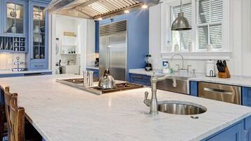 Nhà (6 Bedrooms) | Nội thất