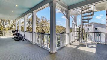 Nhà (6 Bedrooms) | Nội thất