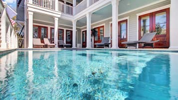 Nhà (6 Bedrooms) | Nội thất