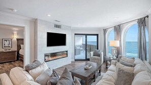 Talo (2 Bedrooms) | Majoituspaikan julkisivu